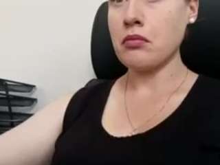 PregnantWoman nude in Live Sex Cam Girls Room