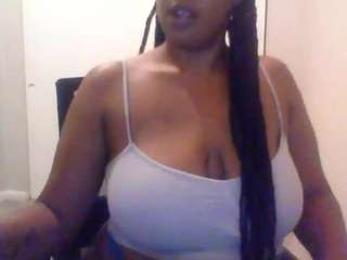 prettycee01 nude in Live Sex Cam Girls Room