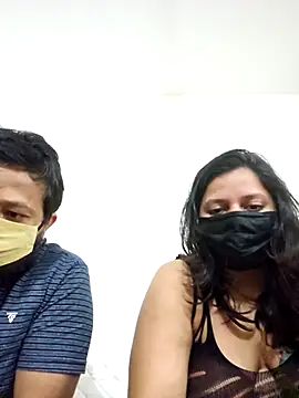 punecouple6 nude strip on cam for live sex video chat