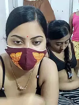 ranixlove nude strip on cam for live sex video chat