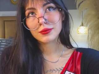 Riley sierra nude in Live Sex Cam Girls Room