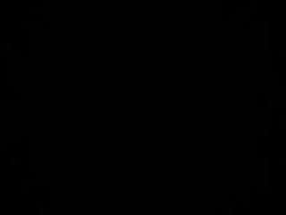 rorywilliams6996 nude in Live Sex Cam Girls Room