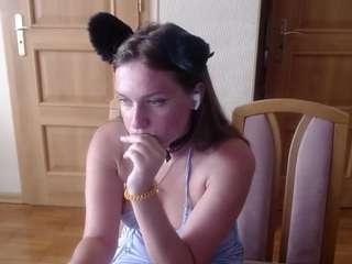 Rubi054 nude in Live Sex Cam Girls Room