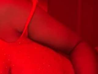 rudegal30 nude in Live Sex Cam Girls Room