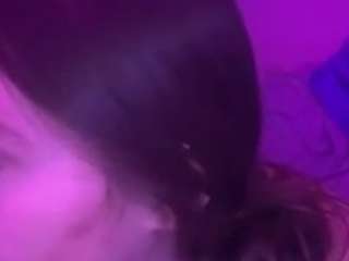 sabrinasft111 nude in Live Sex Cam Girls Room
