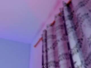 Samantha-Millerr, ?⭐ nude in Live Sex Cam Girls Room