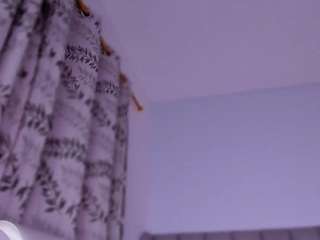 Samantha-Millerr, ?⭐ nude in Live Sex Cam Girls Room