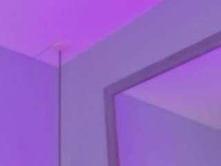 Samantha-Millerr, ?⭐ nude in Live Sex Cam Girls Room