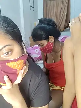 sexypinky99 nude strip on cam for live sex video chat