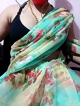 sexysonia1 nude strip on cam for live sex video chat