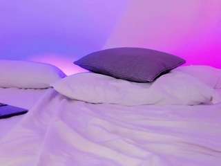 Shelynna, ? nude in Live Sex Cam Girls Room