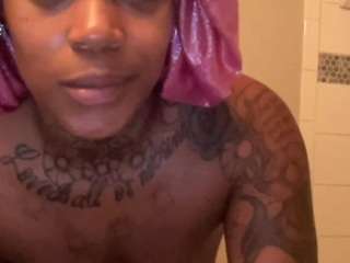 SINFULXXX nude in Live Sex Cam Girls Room