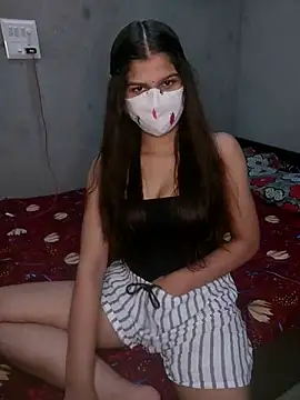 Sonababy_56 nude strip on cam for live sex video chat