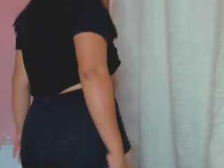sophiesong nude in Live Sex Cam Girls Room
