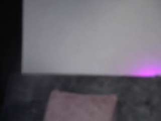 stephaniedj nude in Live Sex Cam Girls Room