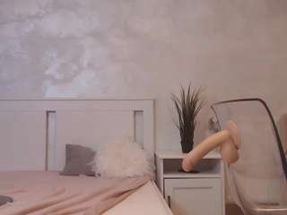 SusieKam nude in Live Sex Cam Girls Room