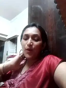 Sweet102 nude strip on cam for live sex video chat