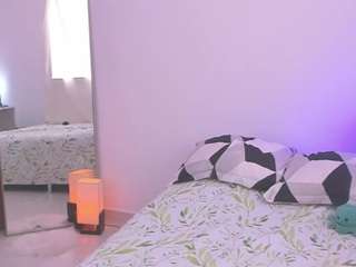 xabby-millerxx nude in Live Sex Cam Girls Room