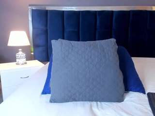 ximenaburning nude in Live Sex Cam Girls Room