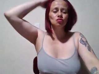 Zoex-moon nude in Live Sex Cam Girls Room