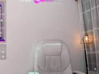 Abrill-Bonee nude in Live Sex Cam Girls Room