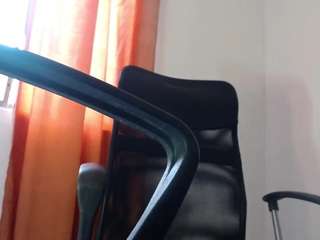 agnes-cute nude in Live Sex Cam Girls Room