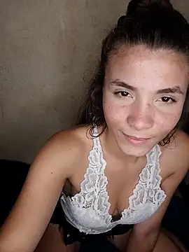 AlanaHot2024 nude strip on cam for live sex video chat