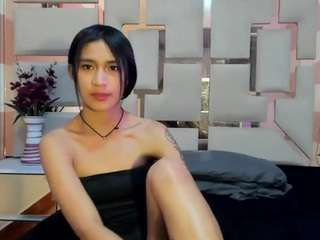 ameliaguti nude in Live Sex Cam Girls Room