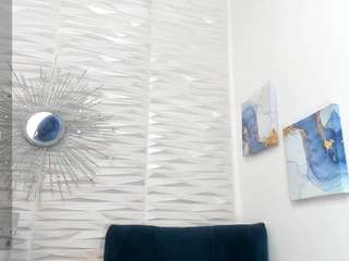 anastacialopez21 nude in Live Sex Cam Girls Room