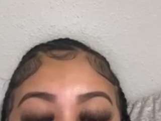 asainpersuasionnn nude in Live Sex Cam Girls Room