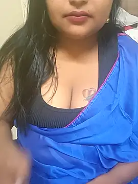 Ashwini_Gowda_91 nude strip on cam for live sex video chat