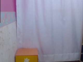 AteneaMillers nude in Live Sex Cam Girls Room