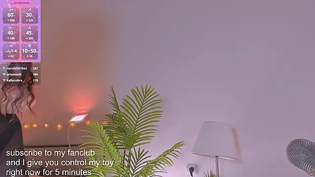 Blya_Milli nude strip on cam for live sex video chat