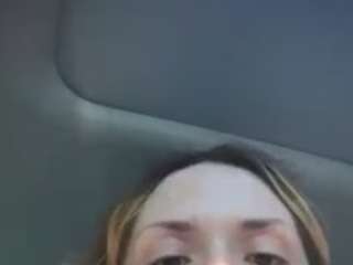 bratzdollxo nude in Live Sex Cam Girls Room