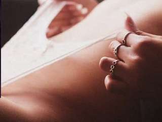 Carol nude in Live Sex Cam Girls Room