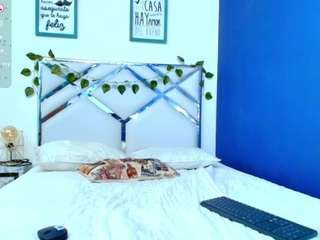 Channel , ? nude in Live Sex Cam Girls Room