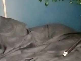 cherrylipsonu nude in Live Sex Cam Girls Room
