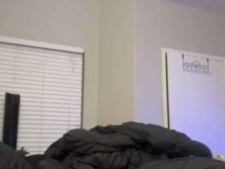 Chocolate star nude in Live Sex Cam Girls Room