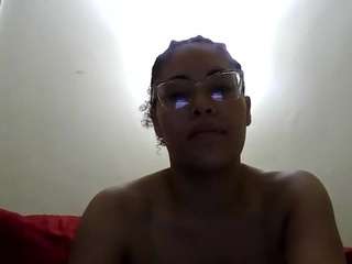 Chula1009 nude in Live Sex Cam Girls Room
