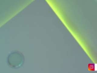 Crystal-Watson, ? nude in Live Sex Cam Girls Room