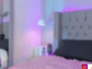 Crystal-Watson, ? nude in Live Sex Cam Girls Room
