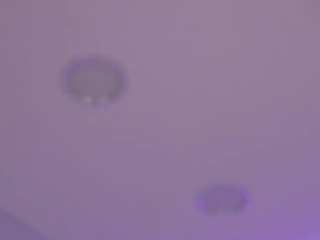 Crystal-Watson, ? nude in Live Sex Cam Girls Room