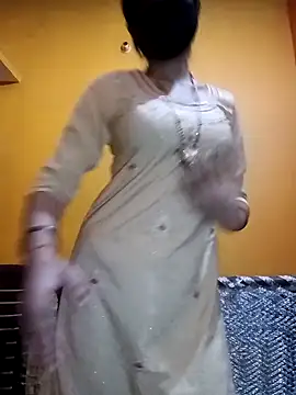 Cute-Harshita nude strip on cam for live sex video chat