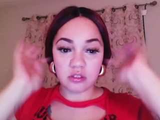 destineejayde nude in Live Sex Cam Girls Room