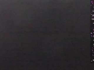 DiamondAvaaaaa nude in Live Sex Cam Girls Room