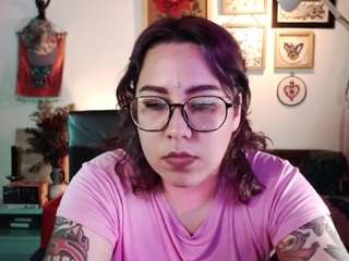 didi-loves nude in Live Sex Cam Girls Room