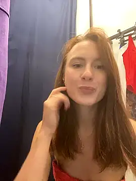 Dina_Tease nude strip on cam for live sex video chat