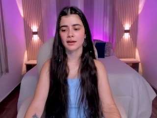 ely-murphy nude in Live Sex Cam Girls Room