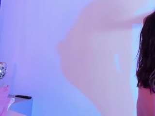 emiwells nude in Live Sex Cam Girls Room