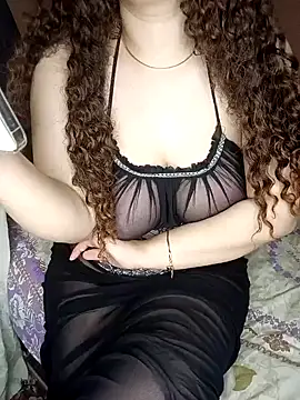 Farha21 nude strip on cam for live sex video chat